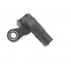 capteur de position d'arbre à cames F-Pace,  XF X250,  XF X250 Sportbrake,  XF X260,  XJ X351