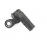 capteur de position d'arbre à cames F-Pace,  XF X250,  XF X250 Sportbrake,  XF X260,  XJ X351