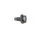 BOULON