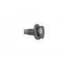 BOULON