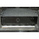 Caisson tiroir arriere  DEFENDER 90