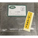 decalque DIESEL  Defender 90, 110, 130,  Discovery 2, Range P38