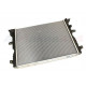 radiateur