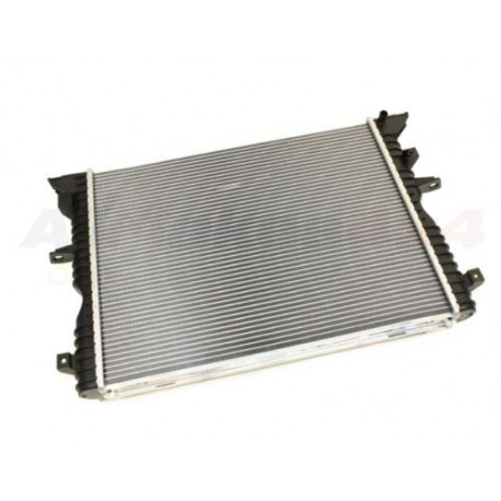 Allmakes 4x4 radiateur (PDK000100)