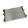 radiateur