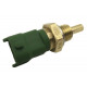 capteur-temperaturecombustible Range L405,  Sport