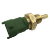 capteur-temperaturecombustible Range L405,  Sport