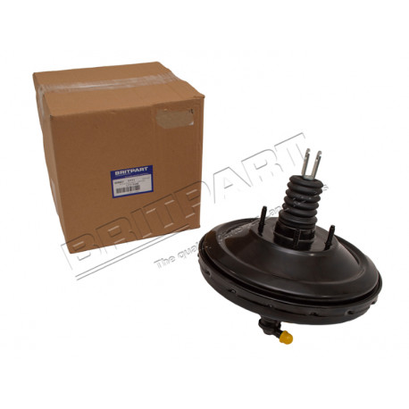 Britpart servo frein sans abs Defender 90, 110, 130 (LR013488)