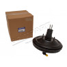 servo frein sans abs Defender 90, 110, 130