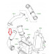 durit-echangeur thermique