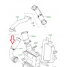 durit-echangeur thermique