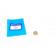 ecrou arret Discovery 2 et Range P38