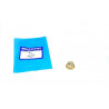 ecrou arret Discovery 2 et Range P38