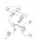 allume cigares Discovery 1, 2 et Freelander 1,  2