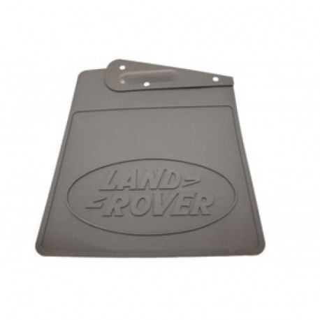 Land rover bavette arriere gauche Defender 90 (CAT500450PMALRB)