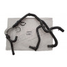 durite chauffage Defender 90, 110, 130