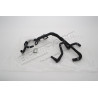 durite chauffage Defender 90, 110, 130