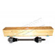arbre de roue arriere Range L322