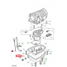 rondelle de joint Discovery 2 et Range P38