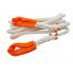 CORDE 24MM X 8 METRES
