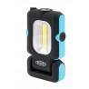 Mini lampe led rechargeable