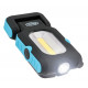 Mini lampe led rechargeable