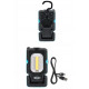 Mini lampe led rechargeable