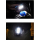 Mini lampe led rechargeable
