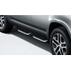 Marchepied  New DEFENDER 110