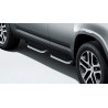 Marchepied  New DEFENDER 110