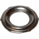 rondelle d'injecteur Defender 90, 110