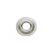 rondelle d'injecteur Defender 90, 110