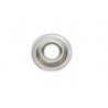 rondelle d'injecteur Defender 90, 110