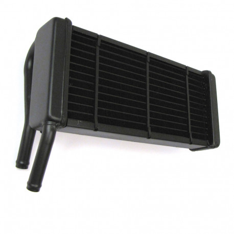 Britpart 2023.08 non conforme a la photo  -heater radiator Range Classic (63003)