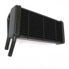 2023.08 non conforme a la photo  -heater radiator Range Classic