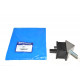 support de boite de vitesse droit  Defender 90, 110, 130 et Discovery 2