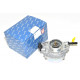 pompe a vide Defender TD4