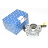 pompe a vide Defender TD4