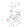 oeillet cache culbuteur Defender