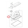 vis a tete hexagonale Defender 90, 110, 130