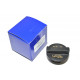 bouchon de remplissage d'huile Defender 90, 110, 130