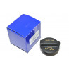 bouchon de remplissage d'huile Defender 90, 110, 130