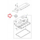 couverture Defender TD4