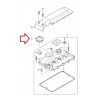 couverture Defender TD4