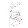 joint cache culbuteur Defender TD4