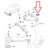 bras de suspension avant Range Sport
