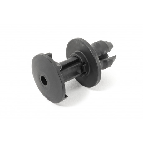Mopar clip (06510734AA)