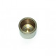 piston d etrier de frein arriere d