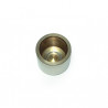 piston d etrier de frein arriere d