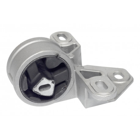 Oem Support moteur (4861430)